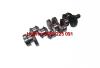 Trục cơ Jac 1020 Trục cơ Jac 1020